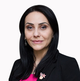ნათია ჩიტაშვილი